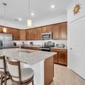 3 bedrooms apartment for rent in Buckingham - Fort Myers, Fort Myers