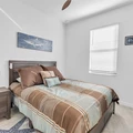 3 bedrooms apartment for rent in Buckingham - Fort Myers, Fort Myers