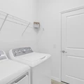 3 bedrooms apartment for rent in Buckingham - Fort Myers, Fort Myers