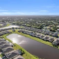 3 bedrooms apartment for rent in Buckingham - Fort Myers, Fort Myers