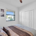 3 bedrooms apartment for rent in Buckingham - Fort Myers, Fort Myers