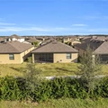 3 bedrooms apartment for rent in Buckingham - Fort Myers, Fort Myers