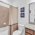 3 bedrooms apartment for rent in Buckingham - Fort Myers, Fort Myers