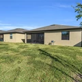 3 bedrooms apartment for rent in Buckingham - Fort Myers, Fort Myers