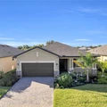 3 bedrooms apartment for rent in Buckingham - Fort Myers, Fort Myers