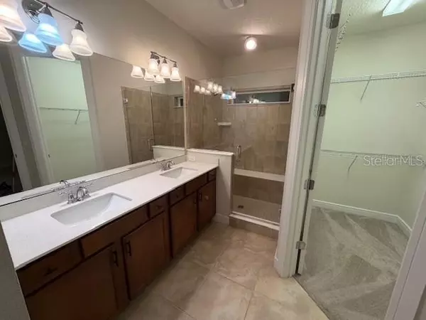 4 bedrooms apartment for rent in Lake Nona - South Orlando, Orlando