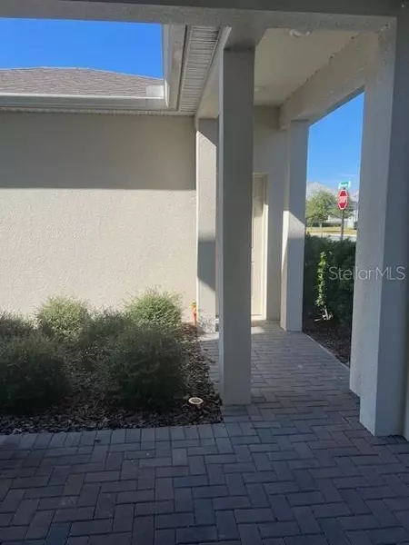 4 bedrooms apartment for rent in Lake Nona - South Orlando, Orlando