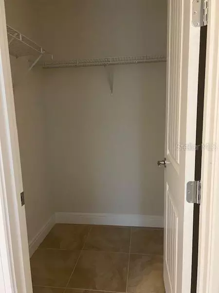 4 bedrooms apartment for rent in Lake Nona - South Orlando, Orlando