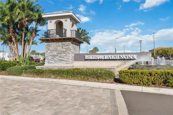 4 bedrooms apartment for rent in Lake Nona - South Orlando, Orlando