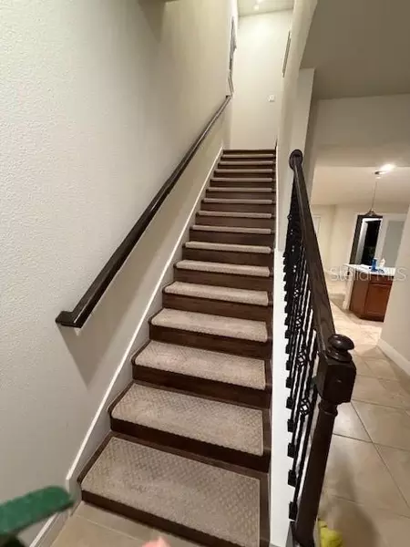 4 bedrooms apartment for rent in Lake Nona - South Orlando, Orlando