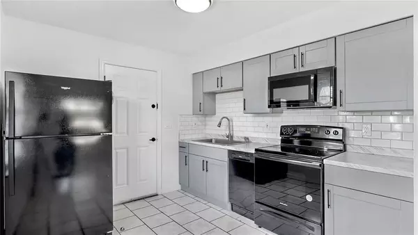 2 bedrooms apartment for rent in University Square - North Tampa, Tampa