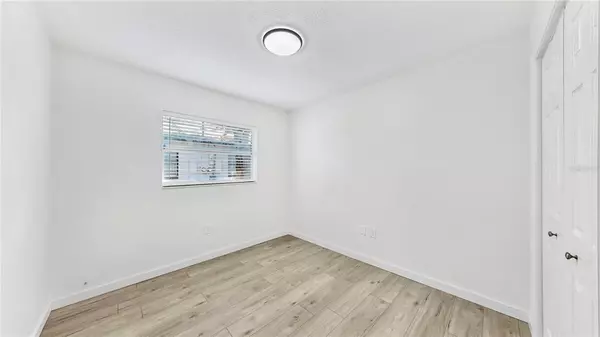 2 bedrooms apartment for rent in University Square - North Tampa, Tampa