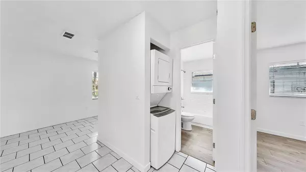 2 bedrooms apartment for rent in University Square - North Tampa, Tampa