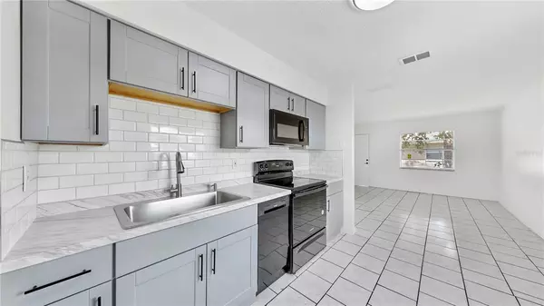 2 bedrooms apartment for rent in University Square - North Tampa, Tampa