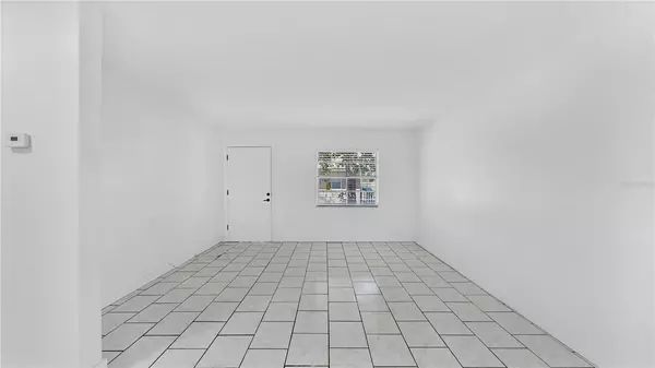 2 bedrooms apartment for rent in University Square - North Tampa, Tampa