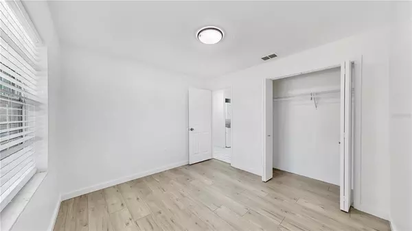 2 bedrooms apartment for rent in University Square - North Tampa, Tampa