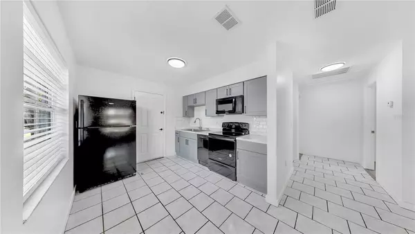 2 bedrooms apartment for rent in University Square - North Tampa, Tampa