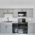 2 bedrooms apartment for rent in University Square - North Tampa, Tampa