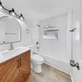 2 bedrooms apartment for rent in University Square - North Tampa, Tampa