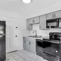 2 bedrooms apartment for rent in University Square - North Tampa, Tampa