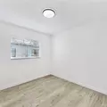 2 bedrooms apartment for rent in University Square - North Tampa, Tampa