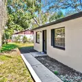 2 bedrooms apartment for rent in University Square - North Tampa, Tampa