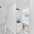 2 bedrooms apartment for rent in University Square - North Tampa, Tampa