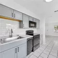 2 bedrooms apartment for rent in University Square - North Tampa, Tampa