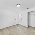 2 bedrooms apartment for rent in University Square - North Tampa, Tampa
