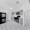 2 bedrooms apartment for rent in University Square - North Tampa, Tampa