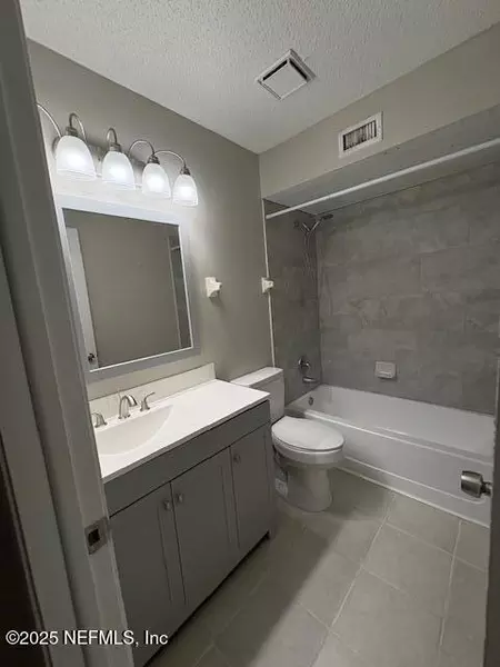 3 bedrooms apartment for rent in Cedar Hills - Westside, Jacksonville