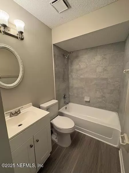 3 bedrooms apartment for rent in Cedar Hills - Westside, Jacksonville