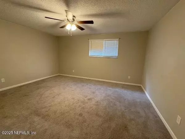 3 bedrooms apartment for rent in Cedar Hills - Westside, Jacksonville