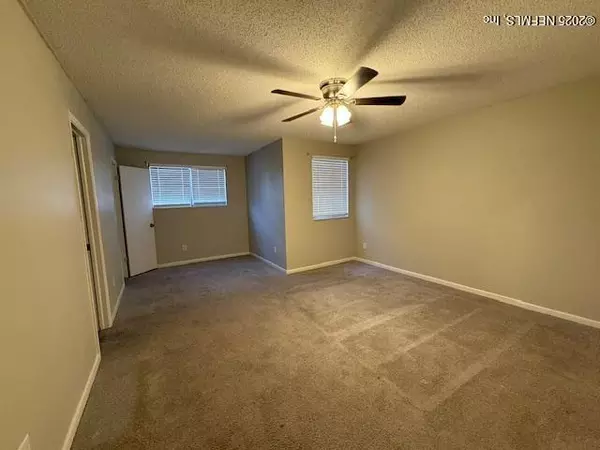 3 bedrooms apartment for rent in Cedar Hills - Westside, Jacksonville