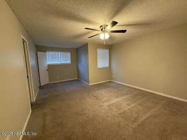 3 bedrooms apartment for rent in Cedar Hills - Westside, Jacksonville