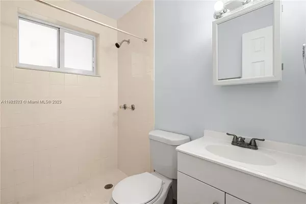 2 bedrooms apartment for rent in Little Haiti - Miami, Miami