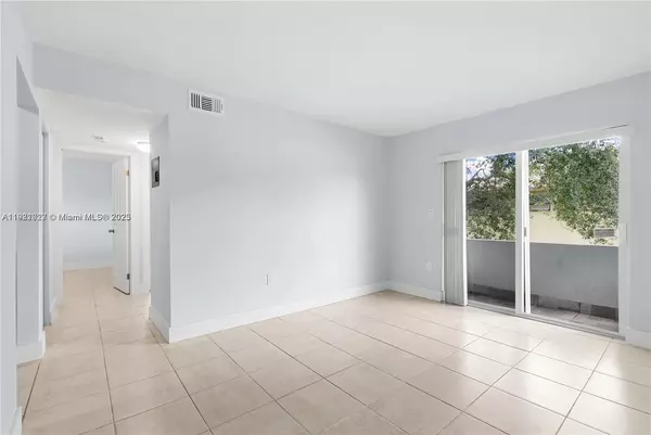 2 bedrooms apartment for rent in Little Haiti - Miami, Miami