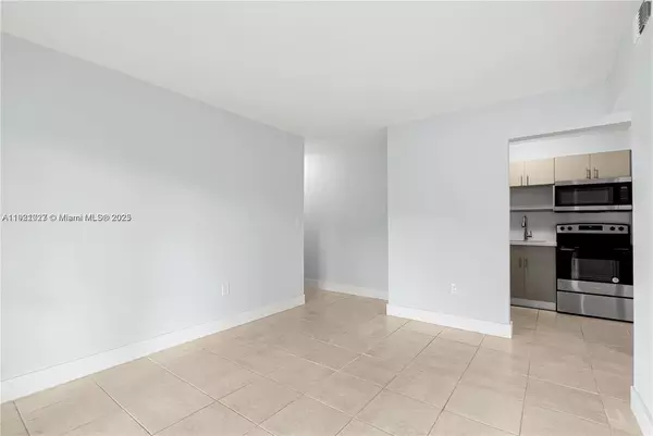 2 bedrooms apartment for rent in Little Haiti - Miami, Miami