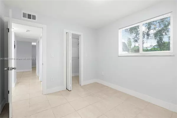 2 bedrooms apartment for rent in Little Haiti - Miami, Miami