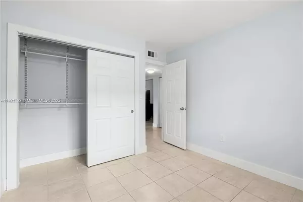 2 bedrooms apartment for rent in Little Haiti - Miami, Miami