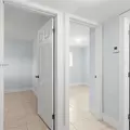 2 bedrooms apartment for rent in Little Haiti - Miami, Miami