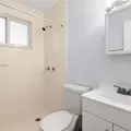 2 bedrooms apartment for rent in Little Haiti - Miami, Miami