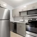2 bedrooms apartment for rent in Little Haiti - Miami, Miami