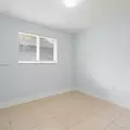 2 bedrooms apartment for rent in Little Haiti - Miami, Miami