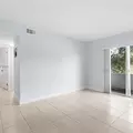2 bedrooms apartment for rent in Little Haiti - Miami, Miami