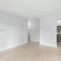 2 bedrooms apartment for rent in Little Haiti - Miami, Miami