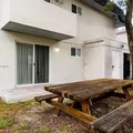 2 bedrooms apartment for rent in Little Haiti - Miami, Miami