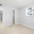 2 bedrooms apartment for rent in Little Haiti - Miami, Miami