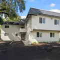 2 bedrooms apartment for rent in Little Haiti - Miami, Miami