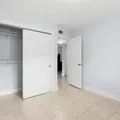 2 bedrooms apartment for rent in Little Haiti - Miami, Miami